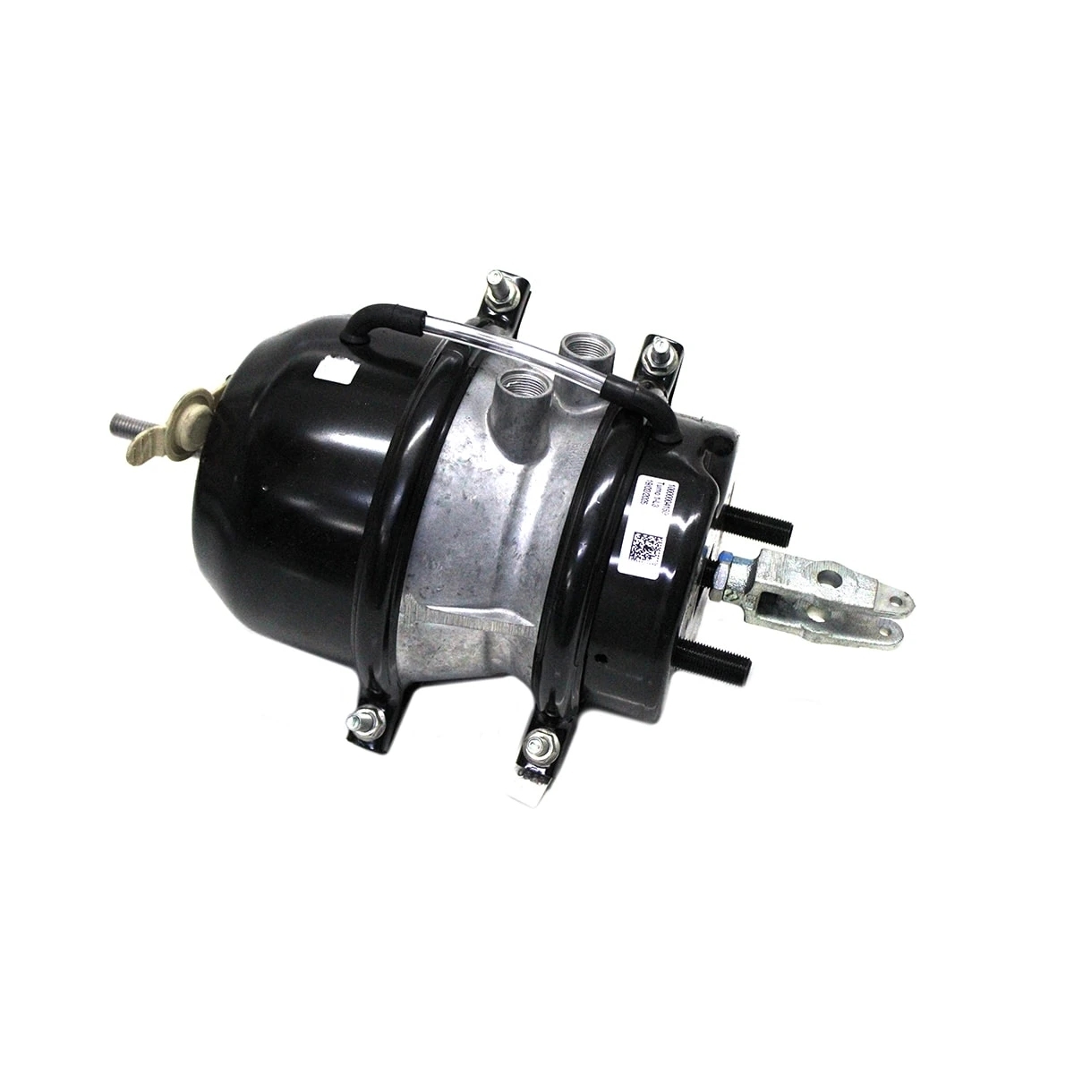 FLC CUICA FREIO 24X30 TRASEIRO LD/LE VW ONIBUS 17280OT EURO 5 (COM MOLA HO REFOR