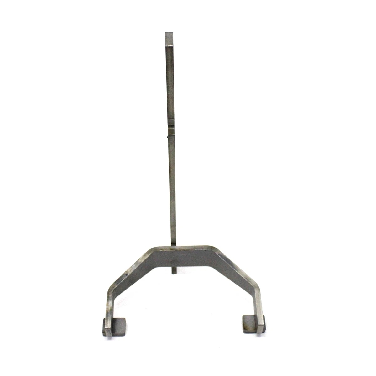 GARFO ENGATE MUDANCA RE COM HASTE/VARAO MB CAMBIO G60/G85 (NAO USA PASTILHA DESL