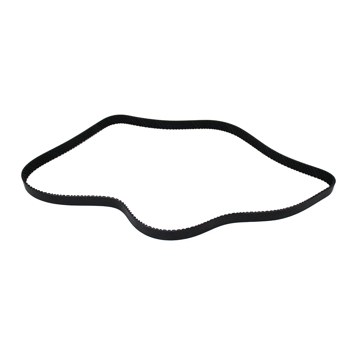 CORREIA MICRO V 8PK1765 (MODELO ELITE) (8PK1765)