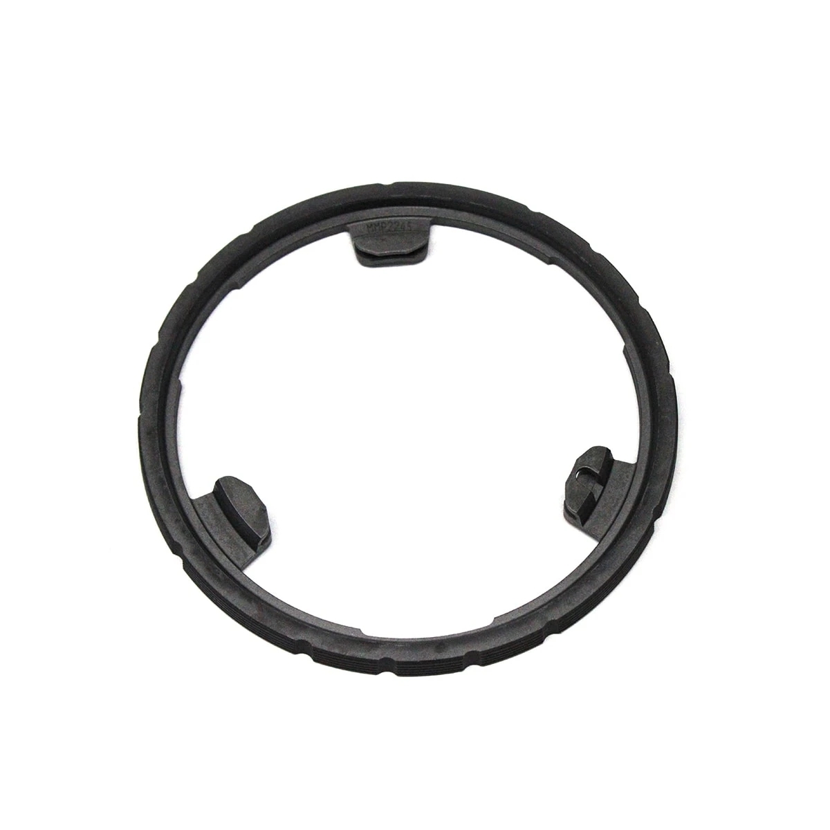 ANEL SINCRONIZADO 180MM 1M/2M (1/2) MB CAMBIO G210/G211/G221/G240/G260 (COM FIBR