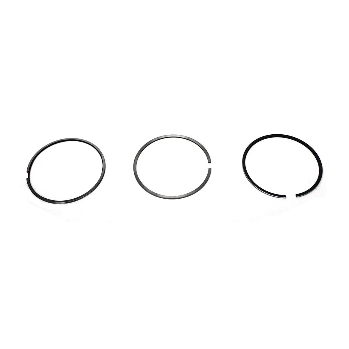 JG ANEL STD (128MM) MB ACTROS/AXOR/ONIBUS MOTOR OM457LA/OM460LA EURO 3/5 (PARA 1