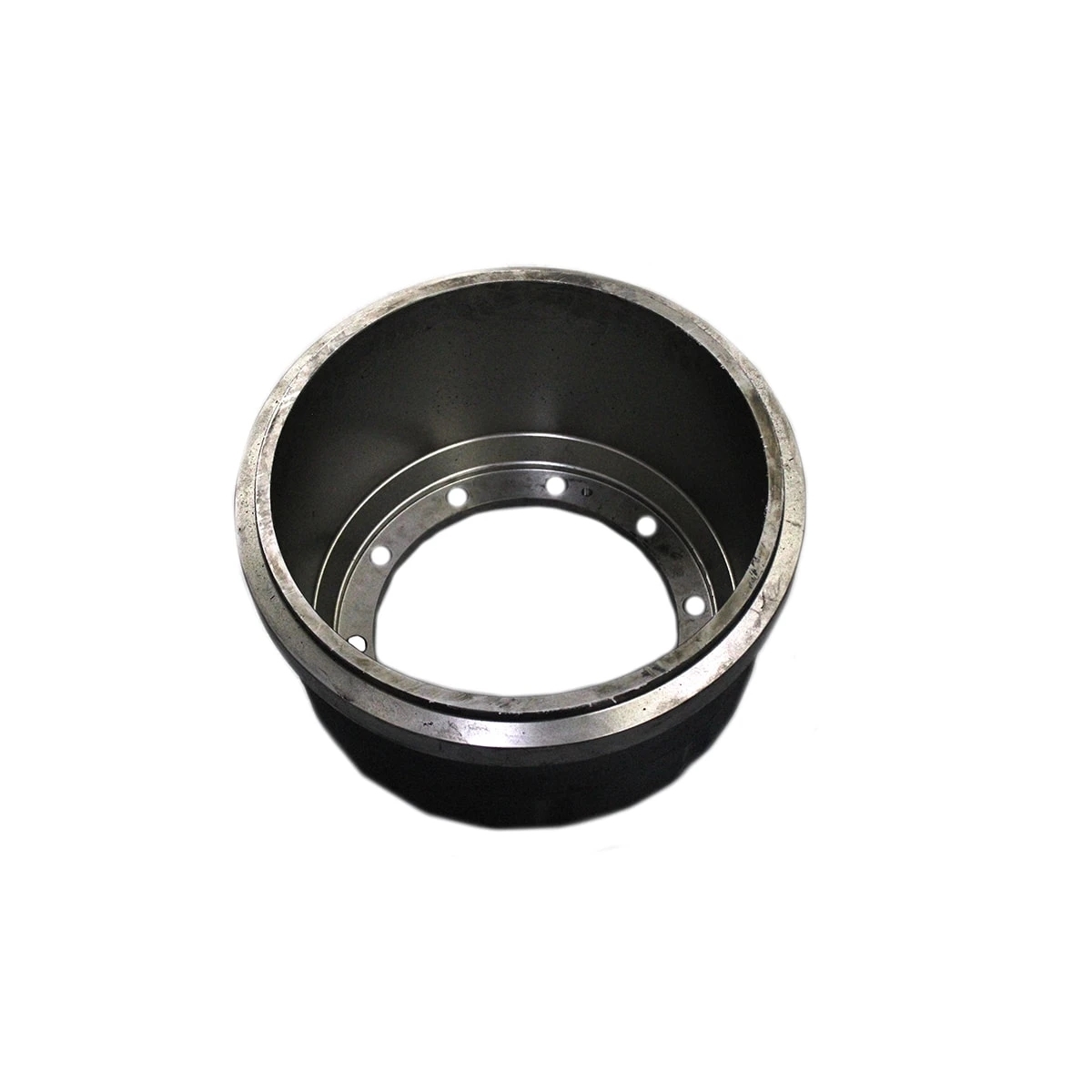 TAMBOR 10F FREIO TRASEIRO MB AXOR EIXO R440/RT440/R485 (FRUM 3775/330110R | DURA