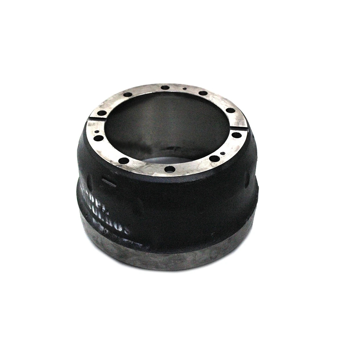 TAMBOR 10F FREIO TRASEIRO MB NOVO ACTROS | MB AROCS (FRUM 3804 | DURAMETAL 01255