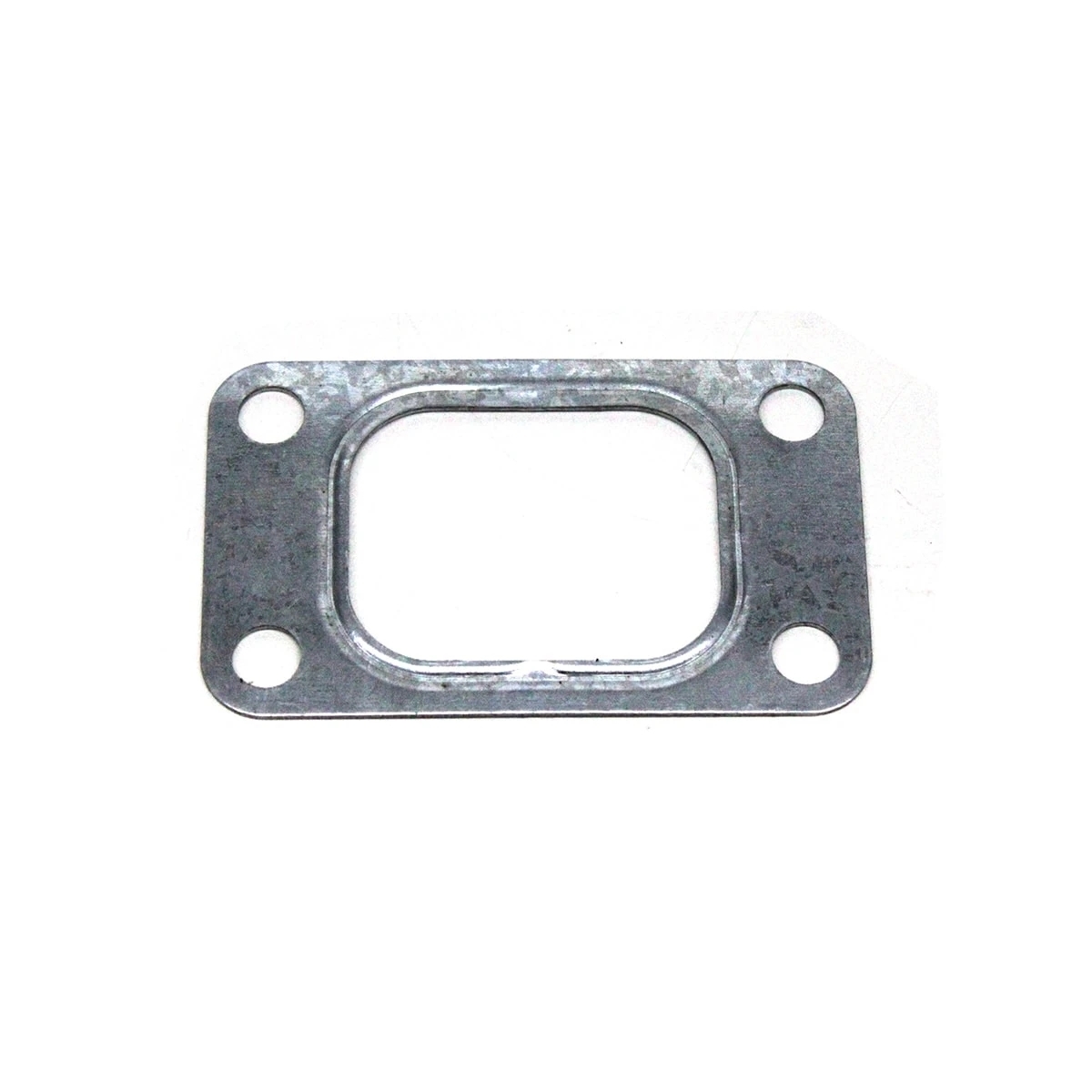 JUNTA 4F BASE TURBINA/TURBO COMPRESSOR FORD/VW MOTOR MWM X10/X12 4CIL/6CIL (9610