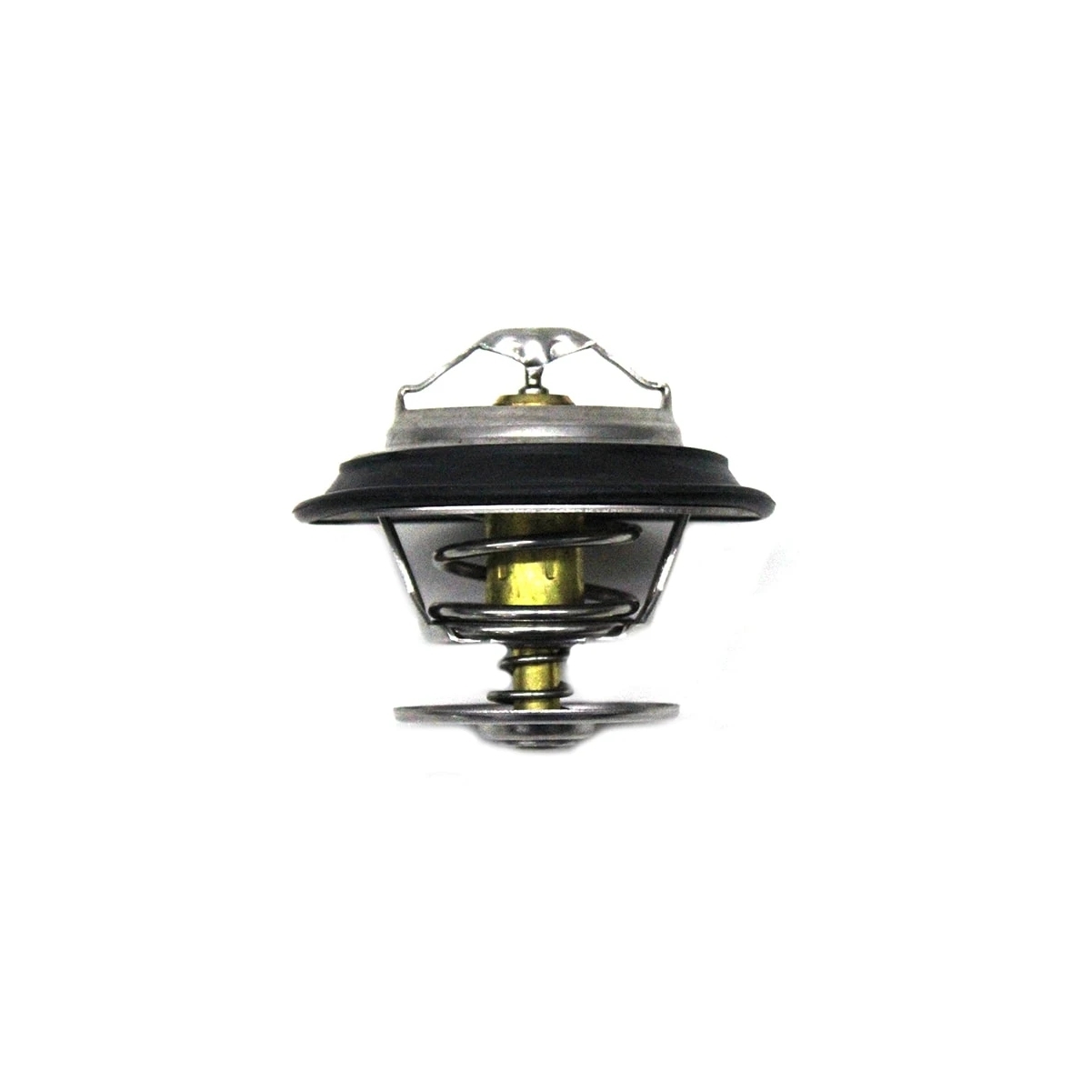 VALVULA TERMOSTATICA MOTOR CUMMINS SERIE ISC (MODELO MODERNO) (MM103008E)