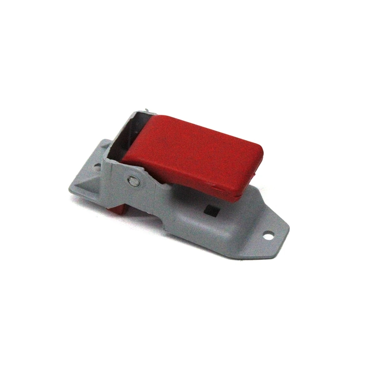 MACANETA INTERNA ABRIR PORTA LD/LE MB HPN 1218/1418/1618/1620 MB 709/710/912/914