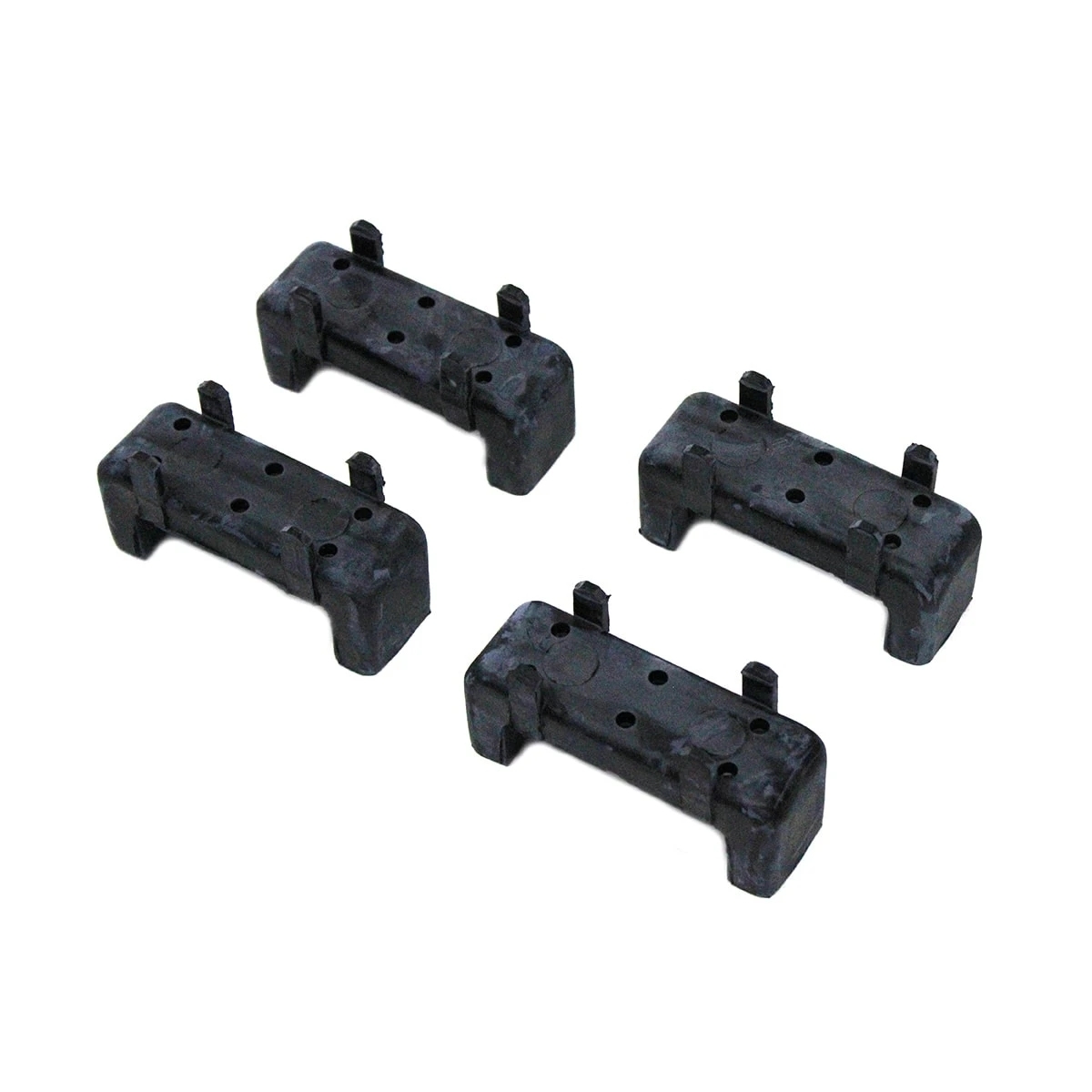 ISOLADOR DO RADIADOR (1693646C91E)