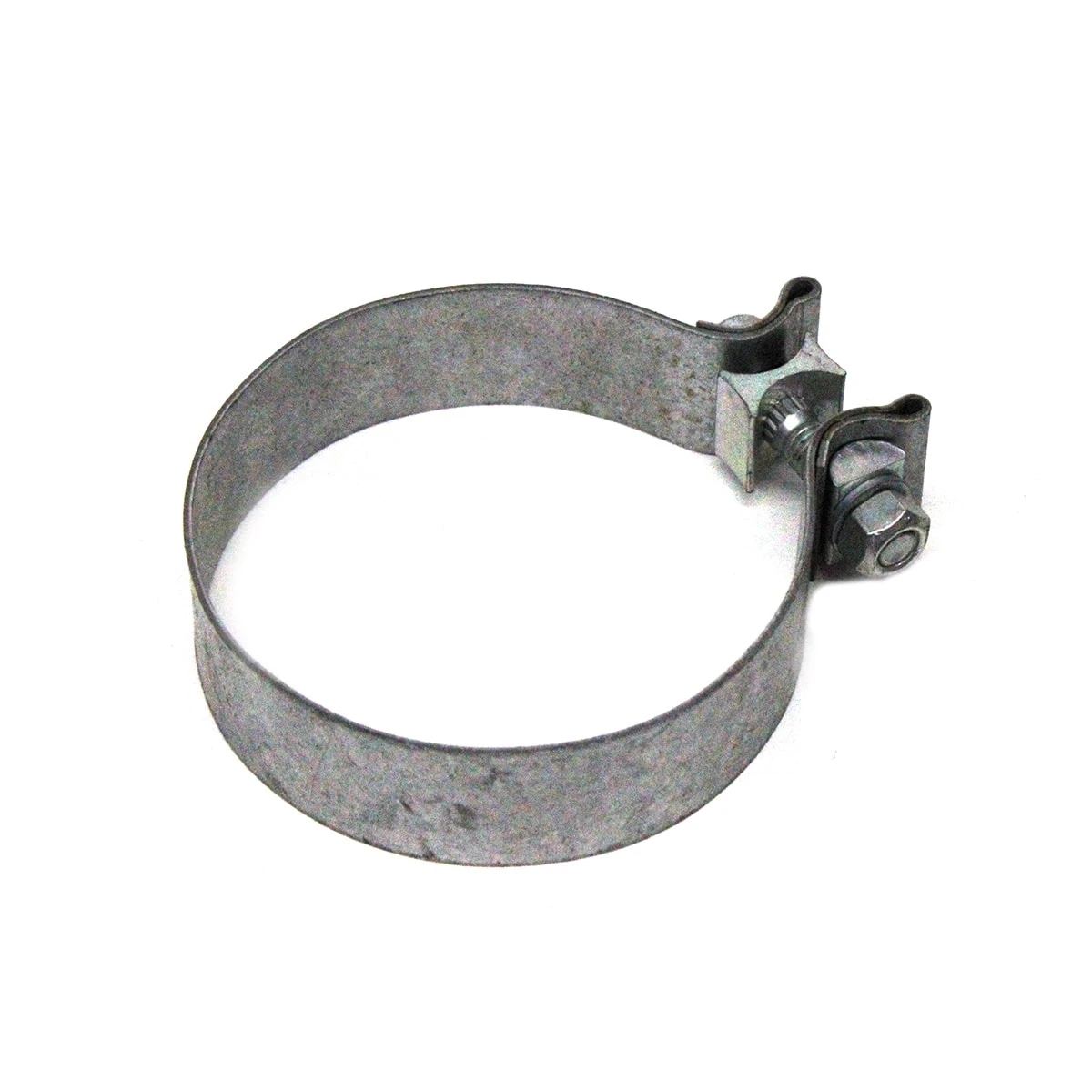 ABRACADEIRA DE 4 INCH TUBO DE (ECA40AFE)