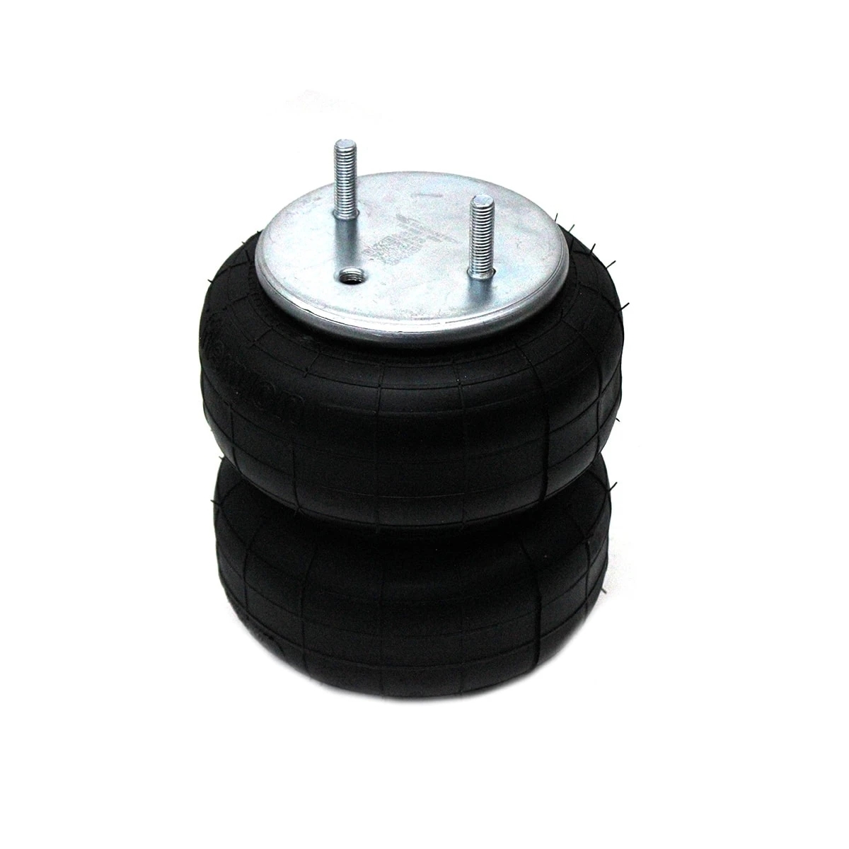 MOLA PNEUMATICA SUSPENSAO EIXO S/BASE CARRETA FACCHINI/VANDERLEIA (308501719/)