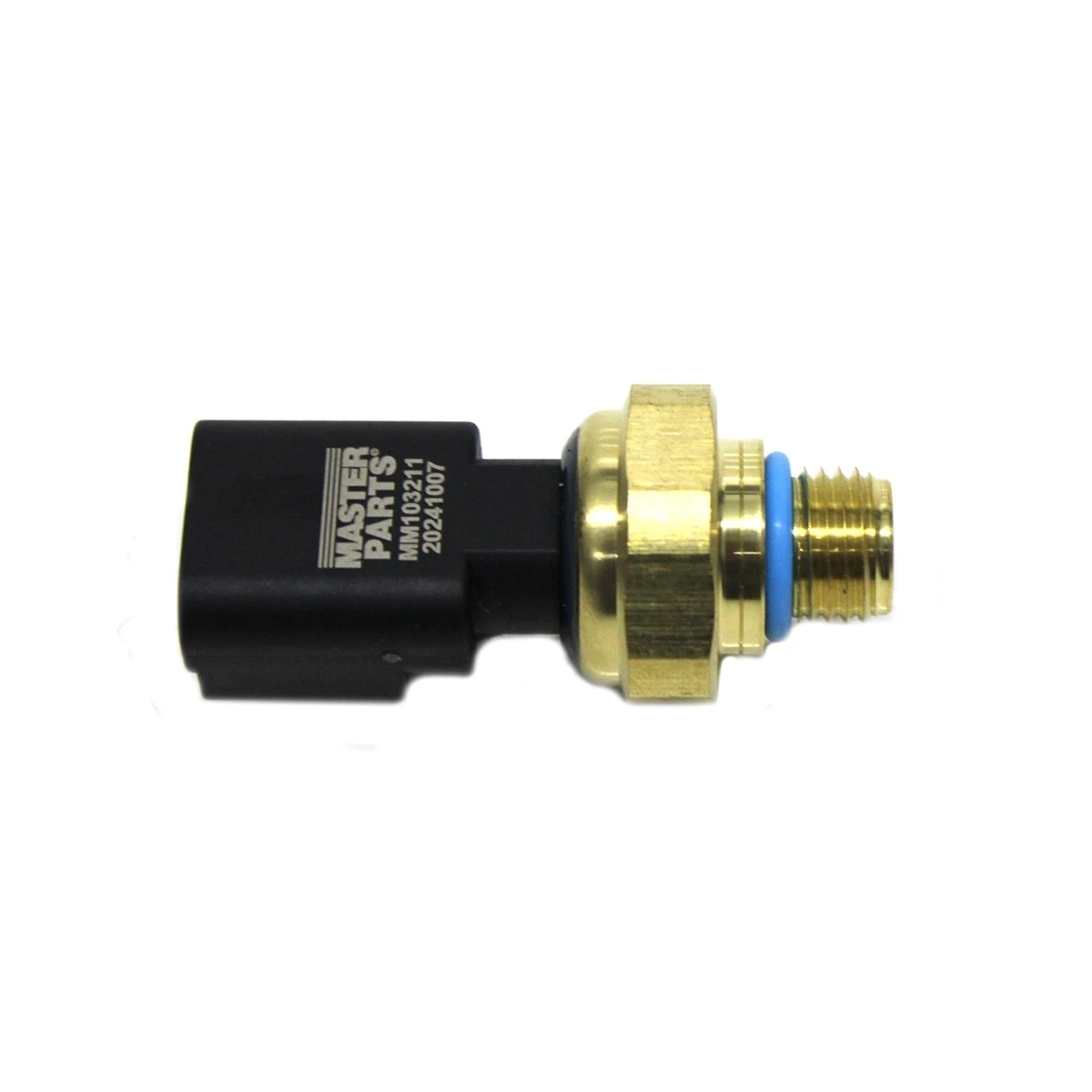 SENSOR PRESSAO OLEO MOTOR VW/FORD MOTOR CUMMINS SERIE ISC (MM103211E)