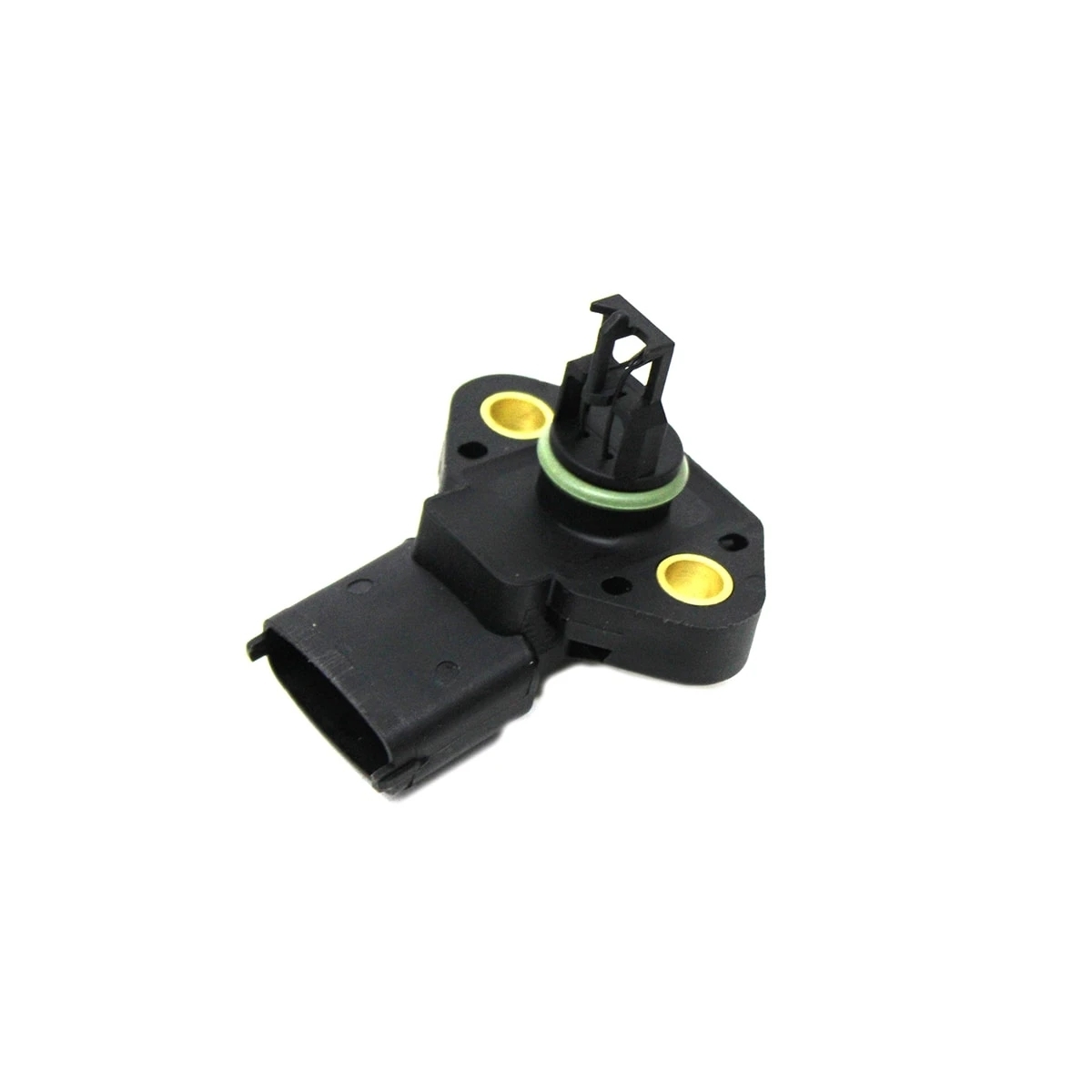 SENSOR MAP PRESSAO E TEMPERATURA TURBINA/TURBO COMPRESSOR MB MOTOR OM904LA/OM924