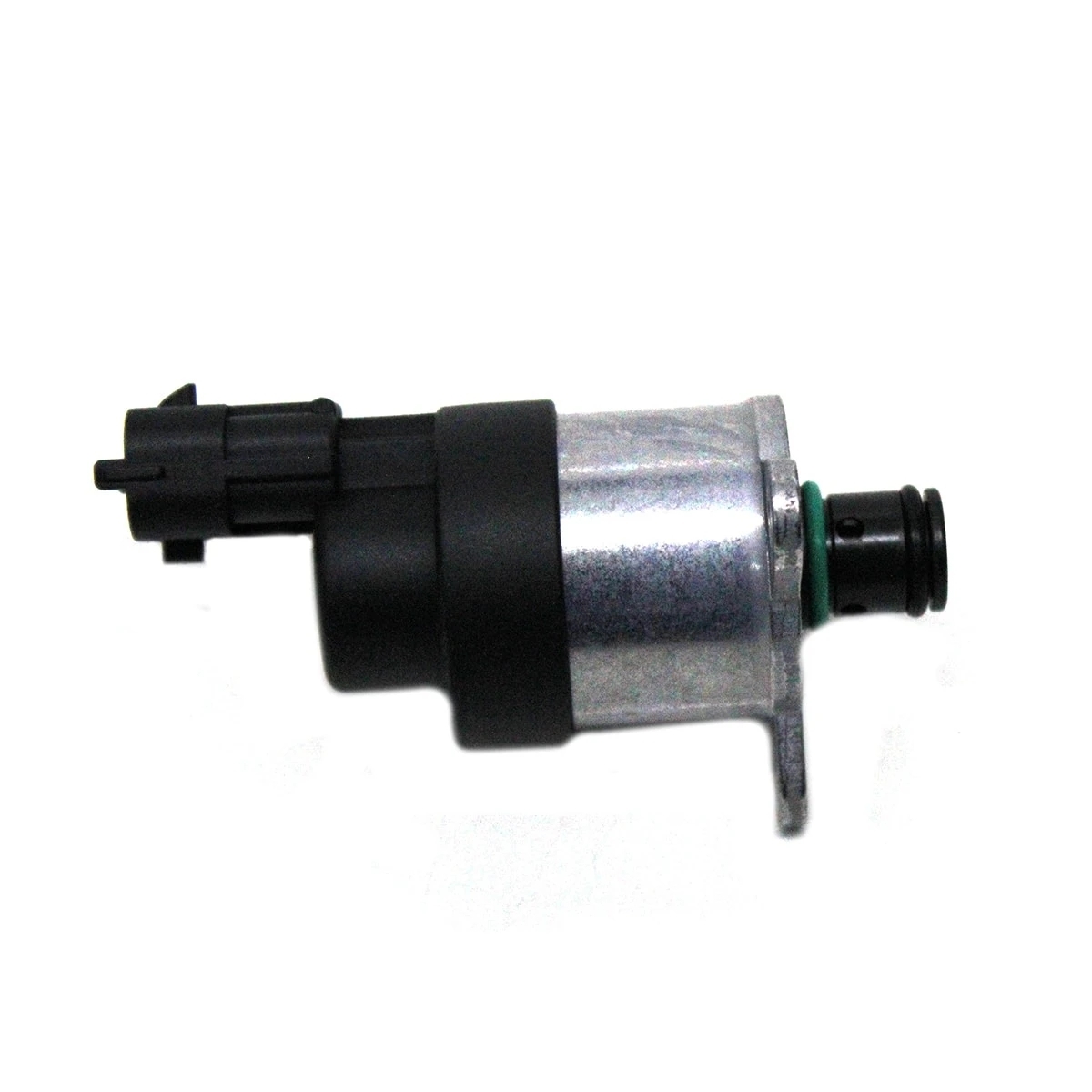 VALVULA (M PRO) BOMBA COMBUSTIVEL MOTOR MWM MAXXFORCE 7 2 ( OPCIONAL ) MAXXFORCE