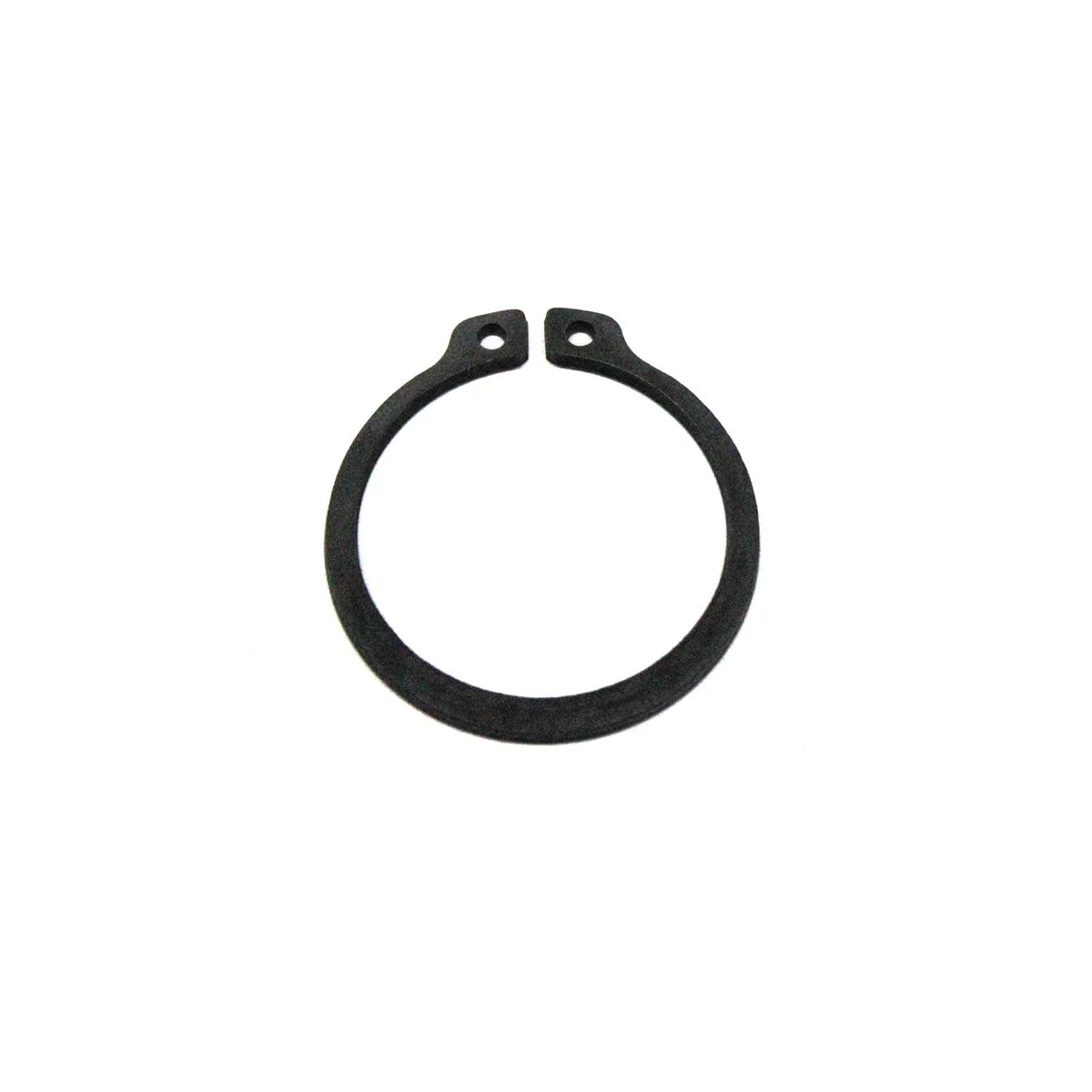 ANEL SEGURANCA 2.4MM VW 17280 / 24280 PARA IVECO TECTOR 240E25 MB ATEGO 1730 / 2