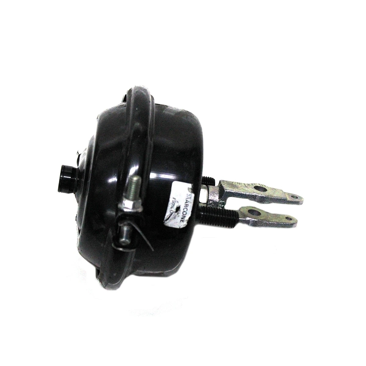 CUICA FREIO TIPO 24 7POL DIANTEIRA LD/LE FORD | VOLVO VM (ROSCA NO TOPO PARA CON