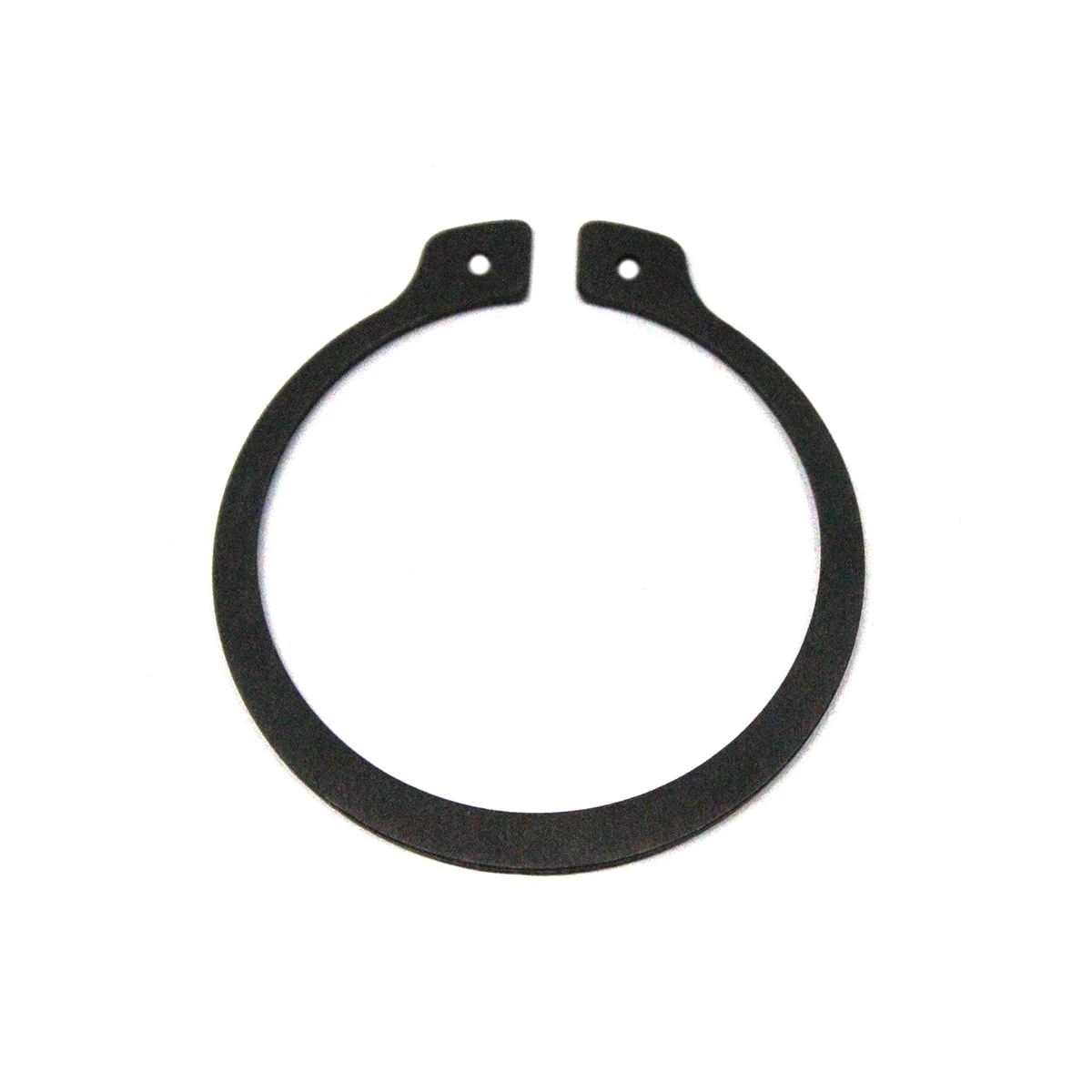 ANEL DE SEGURANCA CAIXA 9S-1110
 (2T2311288.)