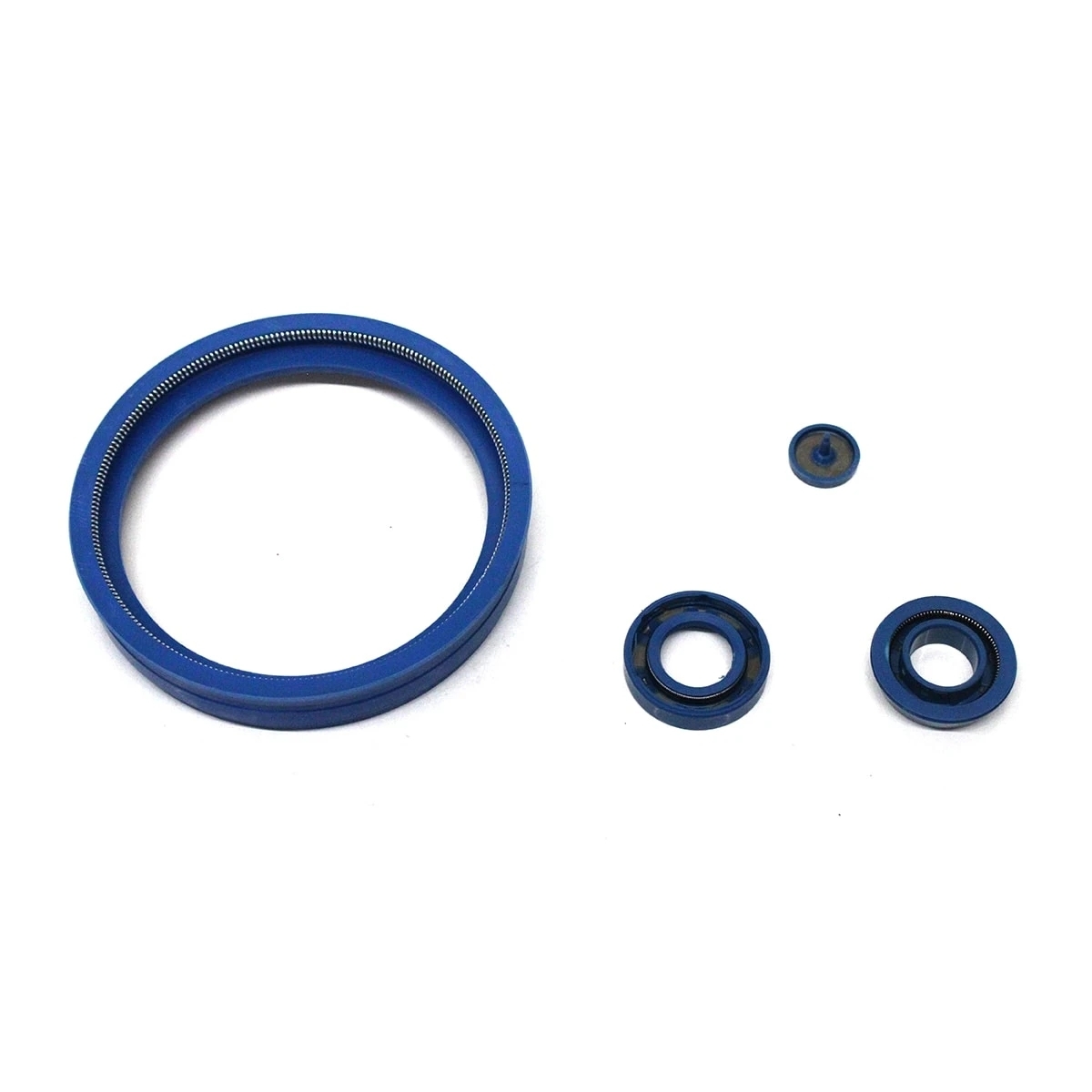 JG REPARO SERVO/CUICA FREIO MB AGL 1113/2213 (01090JOGO)