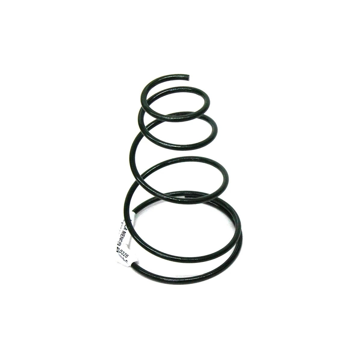 MOLA MENOR CUICA FREIO 24X30 E 30X30 (RETORNO/SERVICO) (PADRAO REPOSICAO) (MO205