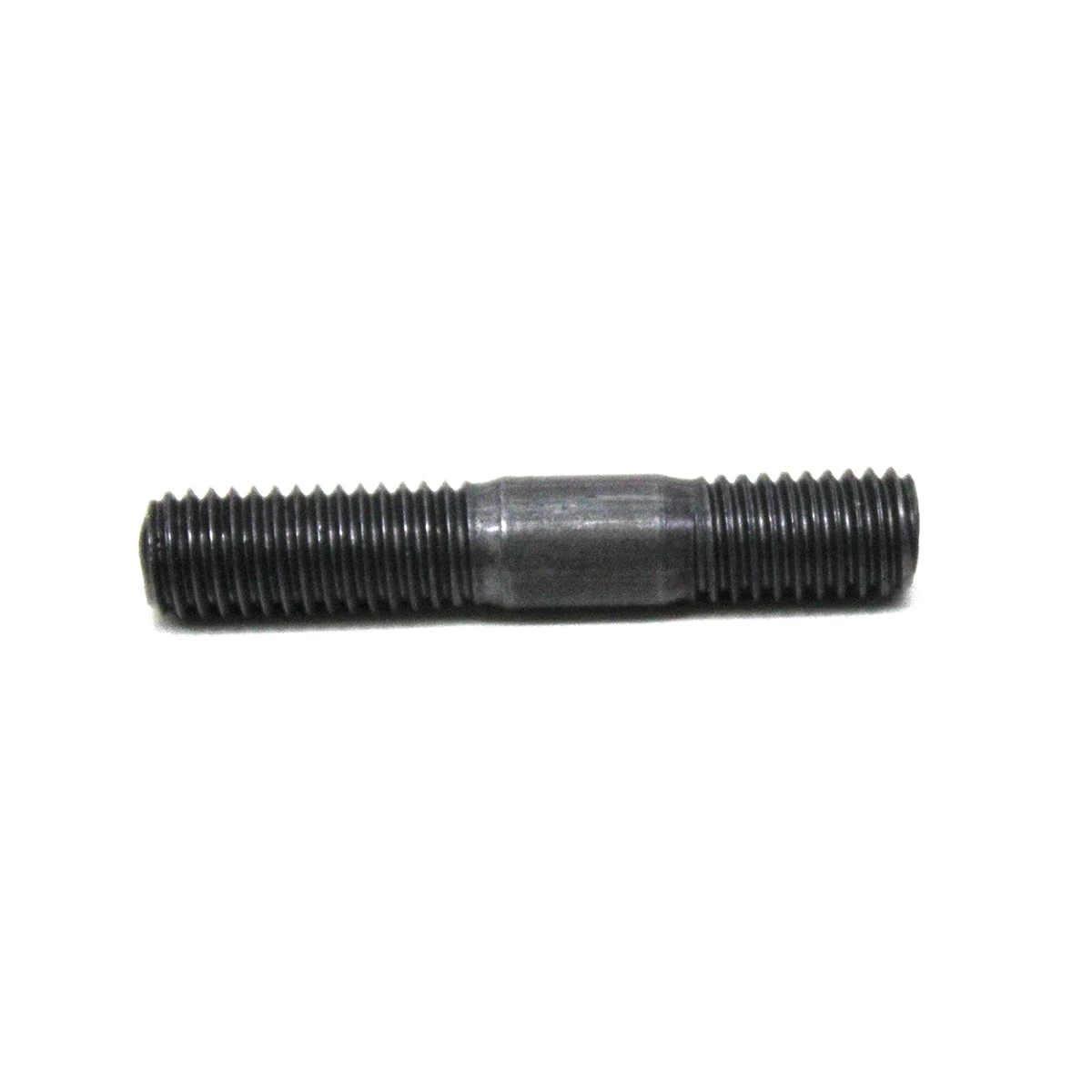CAIXA 20  PRISIONEIRO DO COLETOR DE ESCAPE 8X45MM MB OM 352 355 366 (CX.00009603