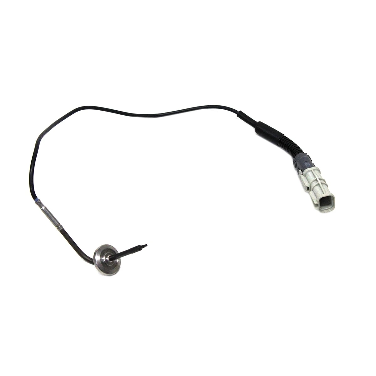 SENSOR NOX 24V GASES OXIDO NITROGENIO VW MAN TGX (ANTES DO CATALIZADOR) (HL6PT35