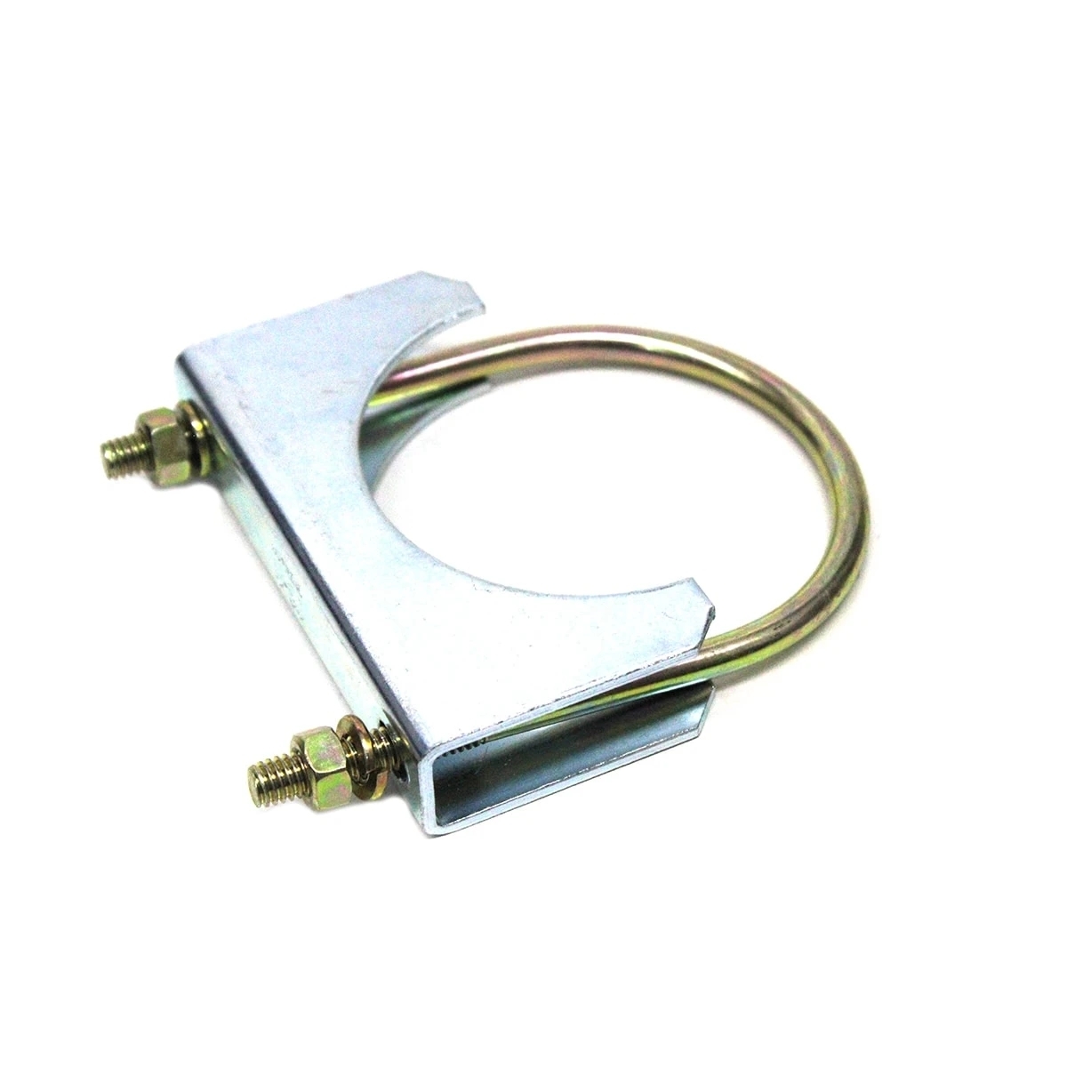 ABRACADEIRA COM PLACA FIXACAO VW 8150E 2003 DIANTE ELETRONICO 8150EOD 2004 DIANT