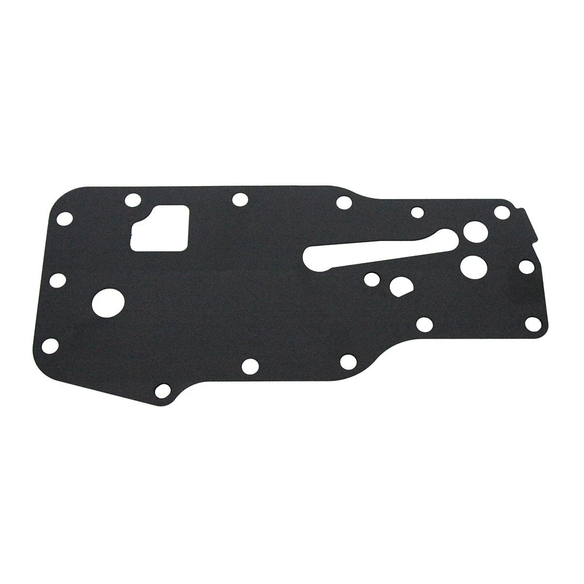 JUNTA INTERNA RADIADOR/RESFRIADOR OLEO IVECO TECTOR | VERTIS 130V19 | CHASSI 150