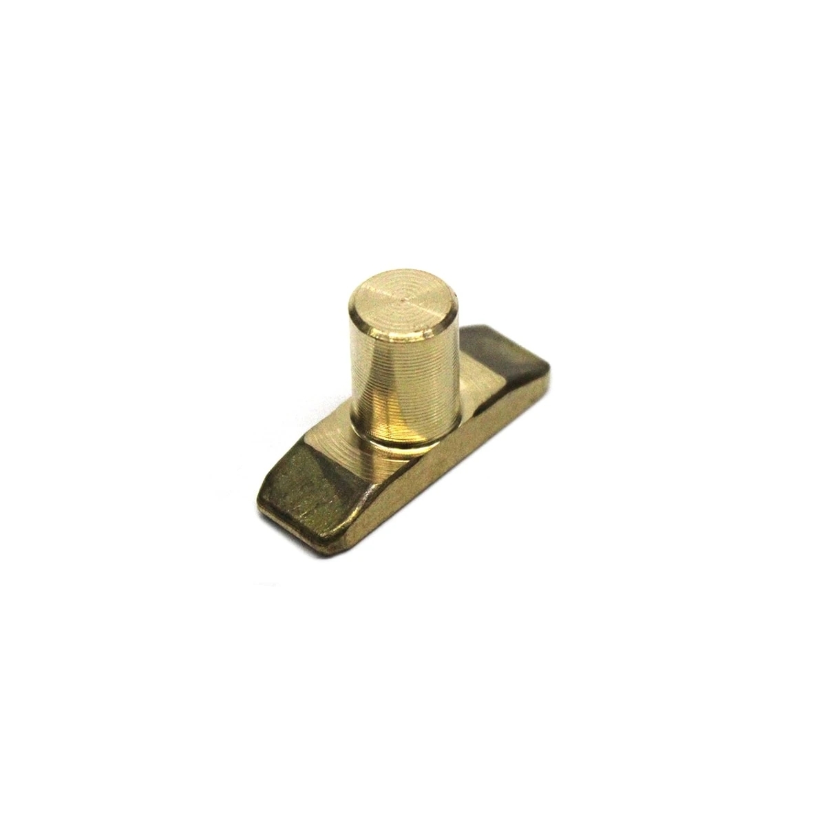GARFO 1 E 2 MARCHA CAMBIO ZF 6S-420V PARA IVECO DAILY (42534960)