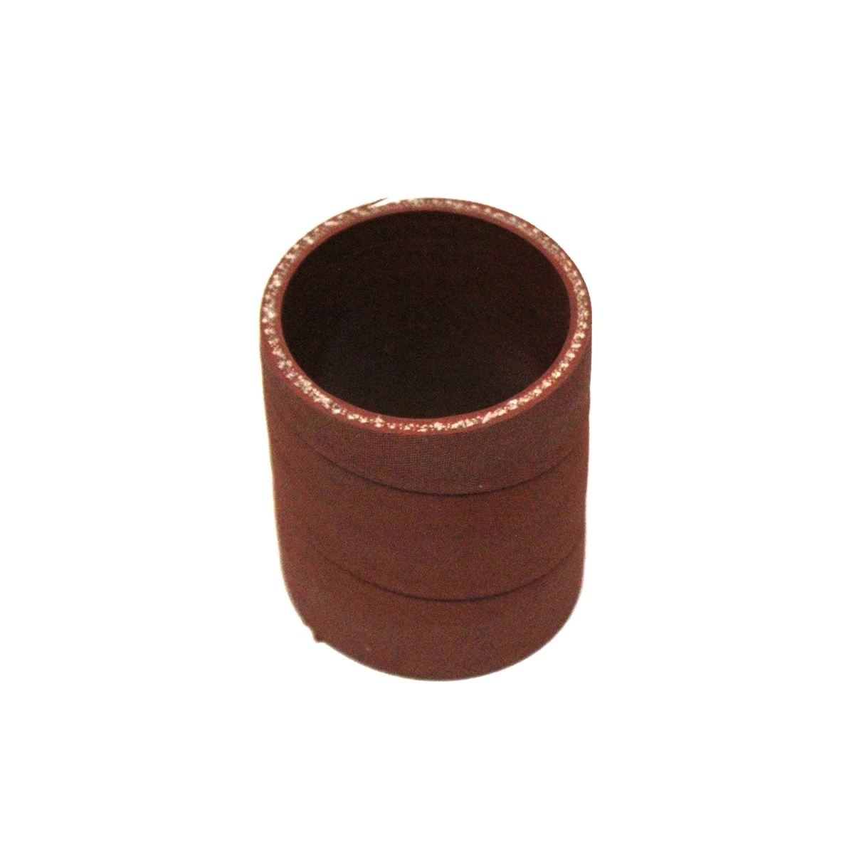 MANGUEIRA INTERCOOLER VW (2TA117247.|.)