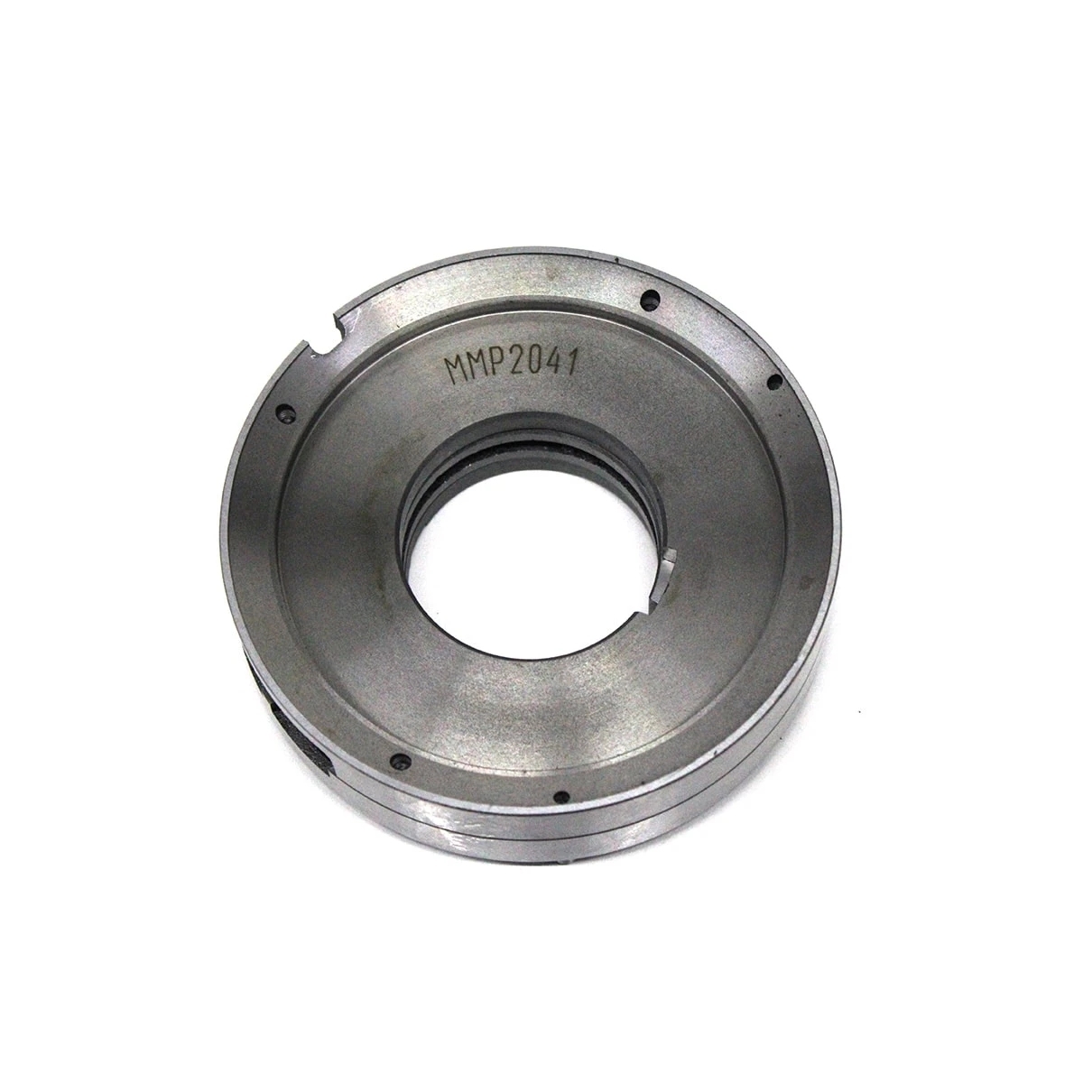 BOMBA OLEO IVECO/MB/VW/VOLVO/SCANIA CAMBIO ZF 8S1350/16S1300/16S1350/16S1600 (MM