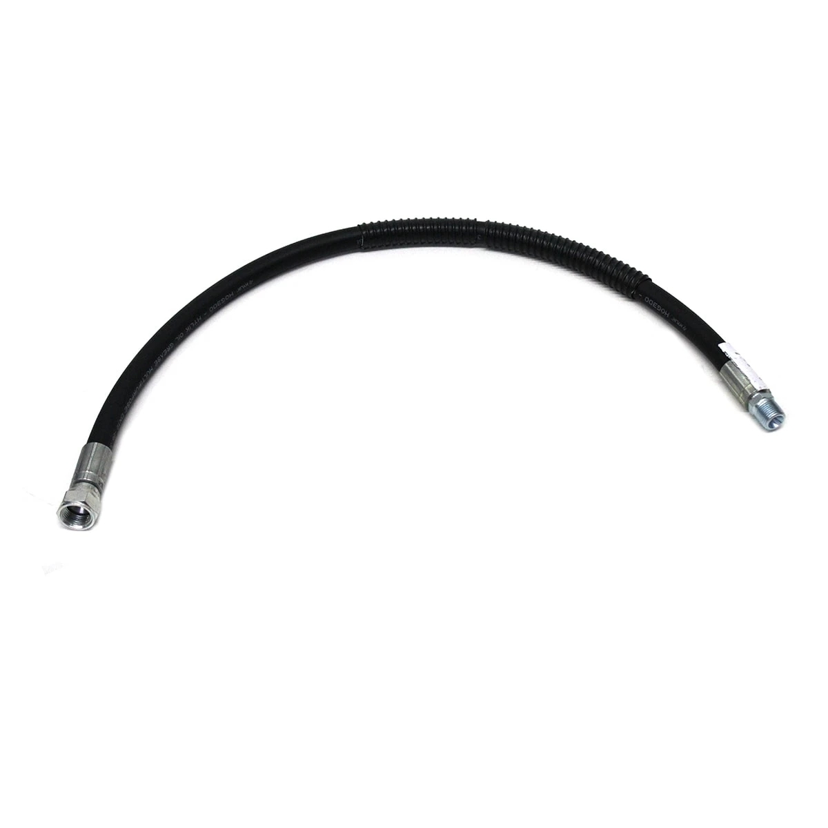 FLEXIVEL FREIO DT A AR 715MM 350PSI/25BAR FORD CARGO 1317E 1517E 1717E 1832E 263