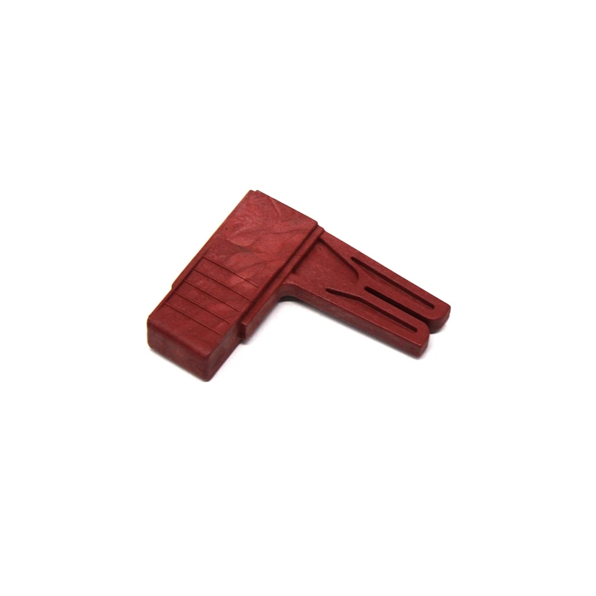 PINO VERMELHO TRAVAMENTO PORTA LD/LE MB 709/710/912/914/HPN (A6887237046)