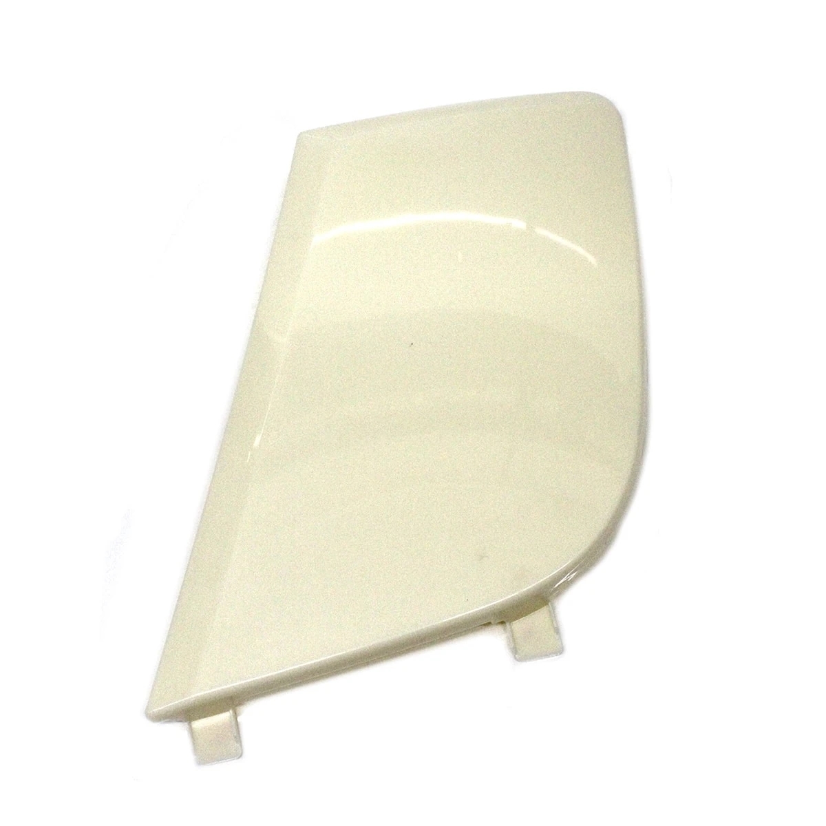 ACABAMENTO DEFLETOR ATEGO 12/18 LE (A9588840422)