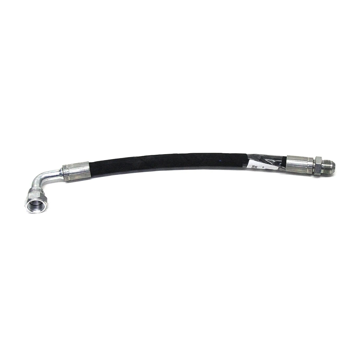 FLEXIVEL 380MM DIRECAO HIDRAULICA VW (PORCA MOVEL + ROSCA FIXA) (3005592-1300033
