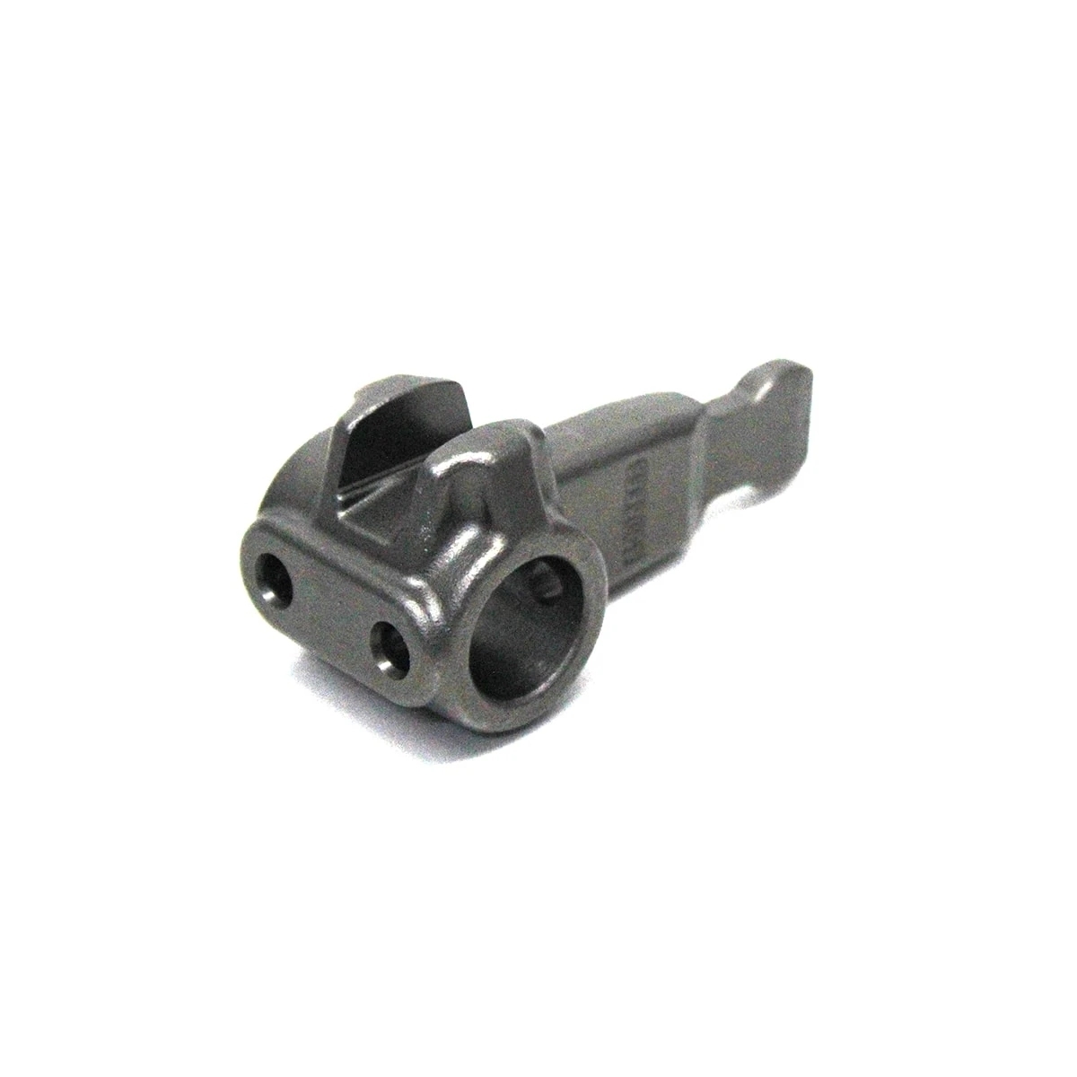ALAVANCA INTERNA MUDANCA AGRALE/IVECO/FORD/VW/VOLVO CAMBIO FS5406/FS6306 (216683