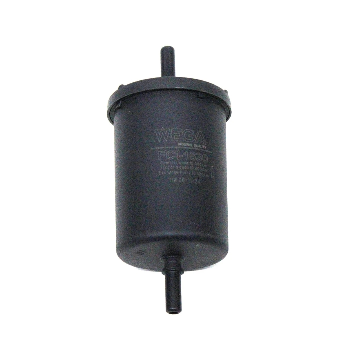 FILTRO COMBUSTIVEL INJECAO ELETRONICA SAVEIRO ROBUST 2016... (FCI1630.)