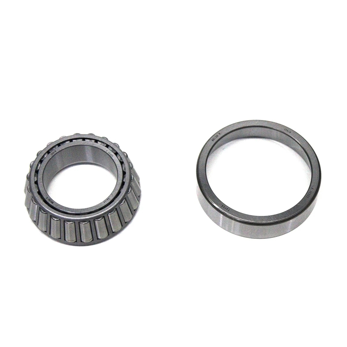 ROLAMENTO (805189) CUBO RODA DIANTEIRA MB ACCELO 715C/915C/1016 EIXO VL2/27DC (I