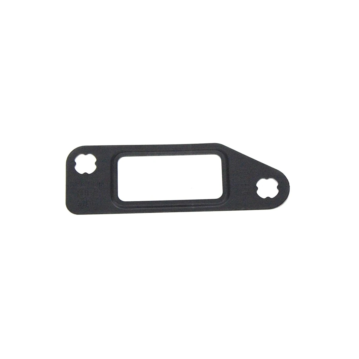 JUNTA DRENO TURBINA/TURBO COMPRESSOR IVECO TECTOR | VERTIS 130V19 | CHASSI 150S2