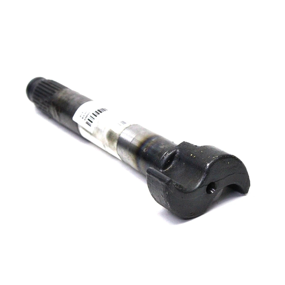 EIXO S (S) 28E FREIO DIANTEIRO LE FORD F12000/F14000 PIT-BULL 98.. (301MM) (MSAM