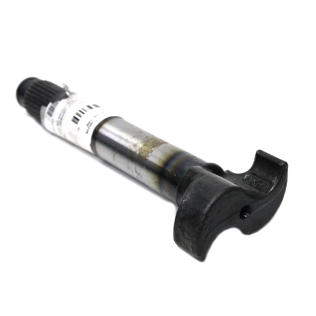 EIXO S (Z) 28E FREIO DIANTEIRO LD FORD F12000/F14000 PIT-BULL 98.. (301MM) (MSAM