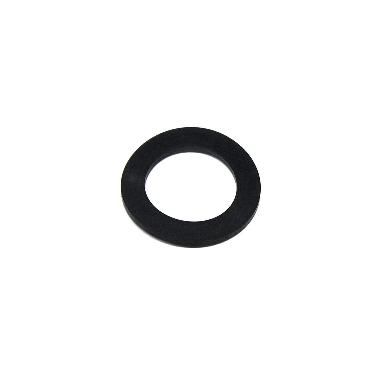 ARRUELA ENCOSTO AGRALE/IVECO/FORD CAMBIO EATON FSO2106/FSO2405/FSO2506 (3363546)