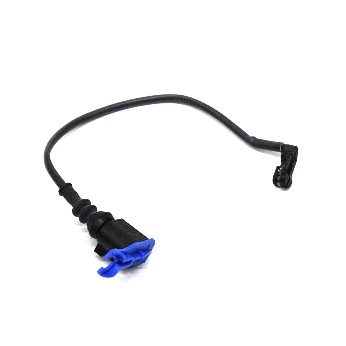 SENSOR PASTILHA FREIO TRASEIRA VW NOVO DELIVERY (2N0615437A)