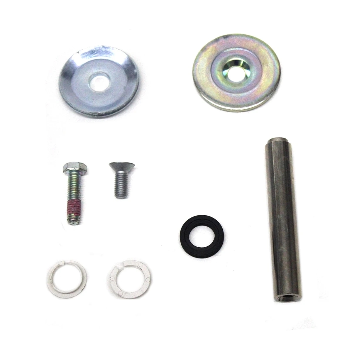 JG REPARO PARCIAL CUICA FREIO 24X30 MODELO HO REFORCADA (EIXO EMBULO 97MM E DISC