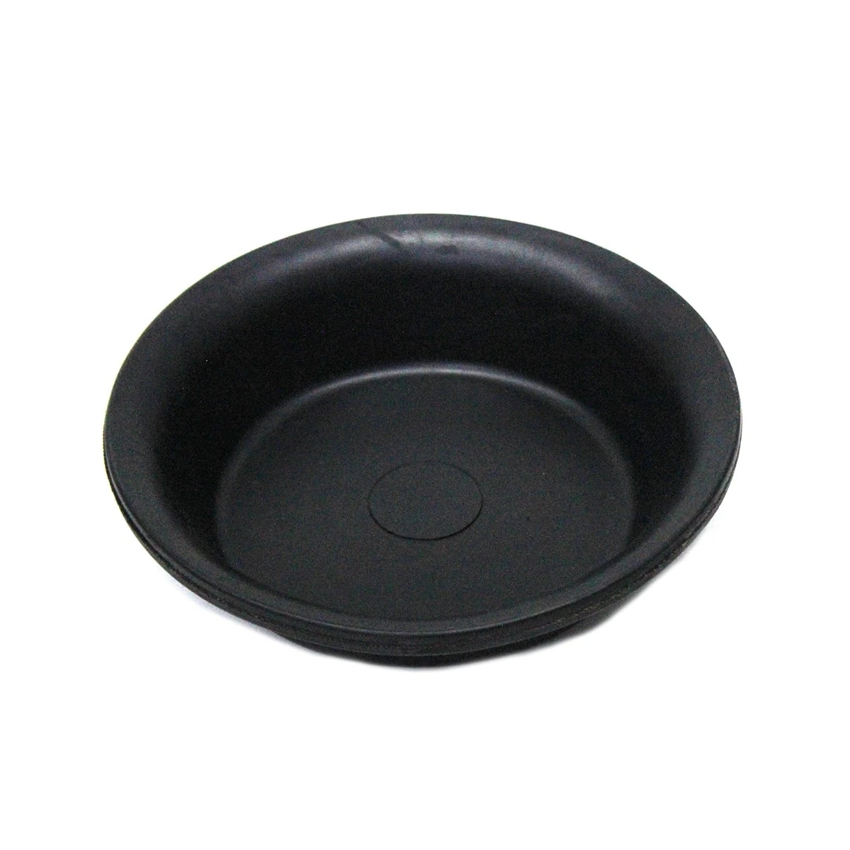 DIAFRAGMA CUICA FREIO TAMANHO 7POL TIPO 24 (P/CUICA HO) (EXTERNO 164MM) (PADRAO 