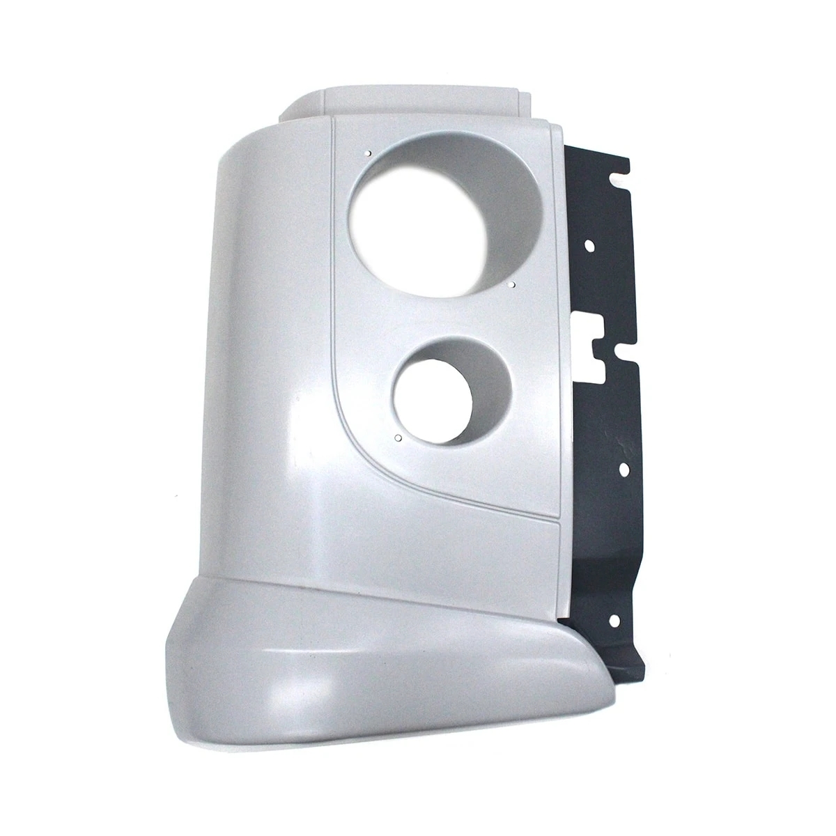 PONTEIRA LD PRIMERVOLKSWAGEN CONSTELLATION 19320E / 26260E / 17320E / 24320E / 3