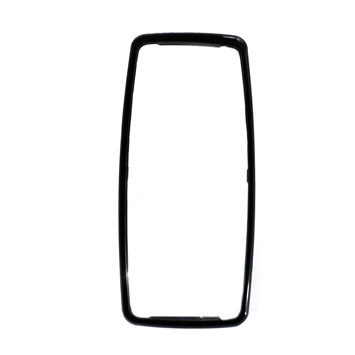 ESPELHO RETROVISOR LD/LE VW CONSTELLATION | MB 1938 | FORD CARGO NOVO PANDA 2012