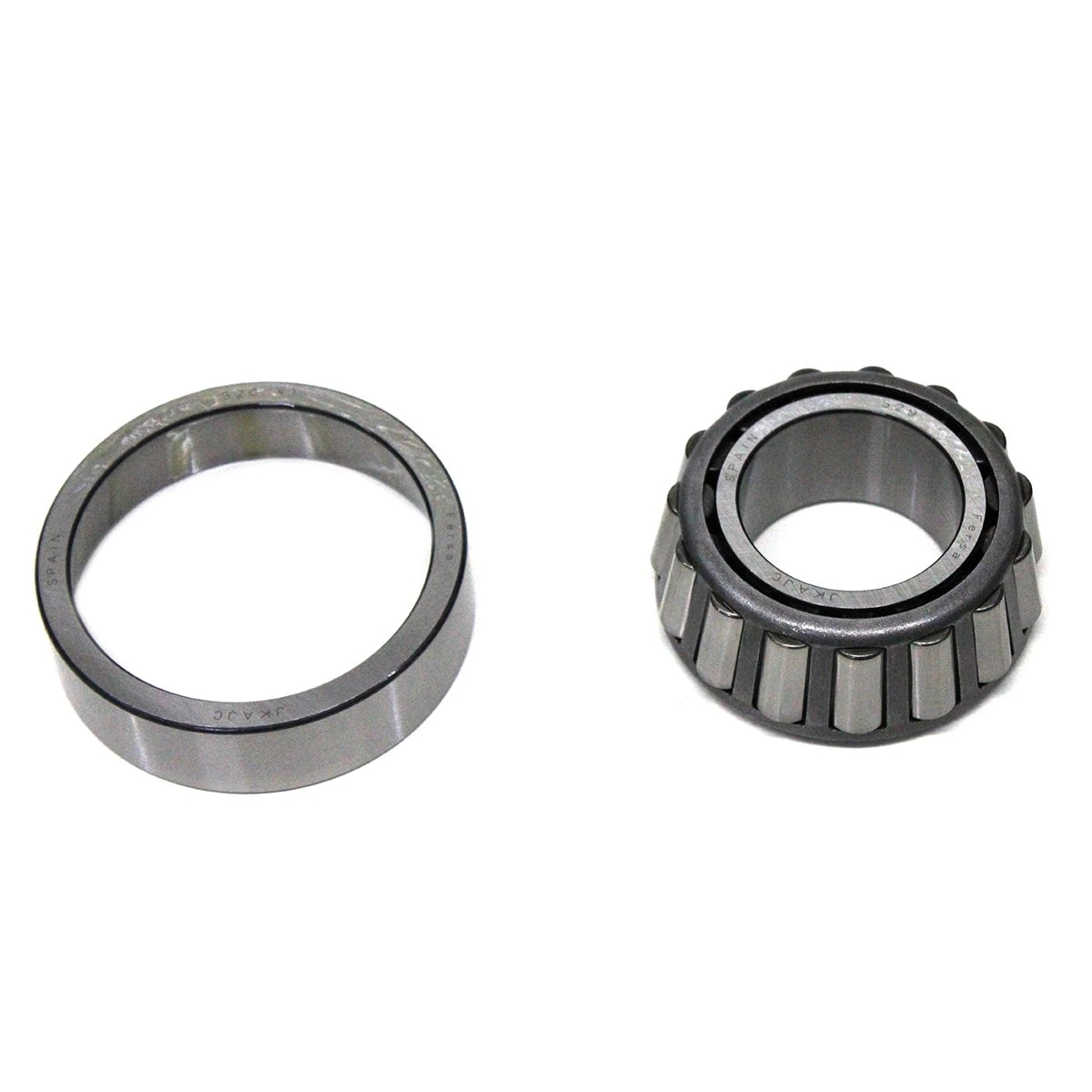 ROLAMENTO SUPORTE MANCAL INTERNO MOTOR PARTIDA FORD F12000 F14000 F16000 98 A 20