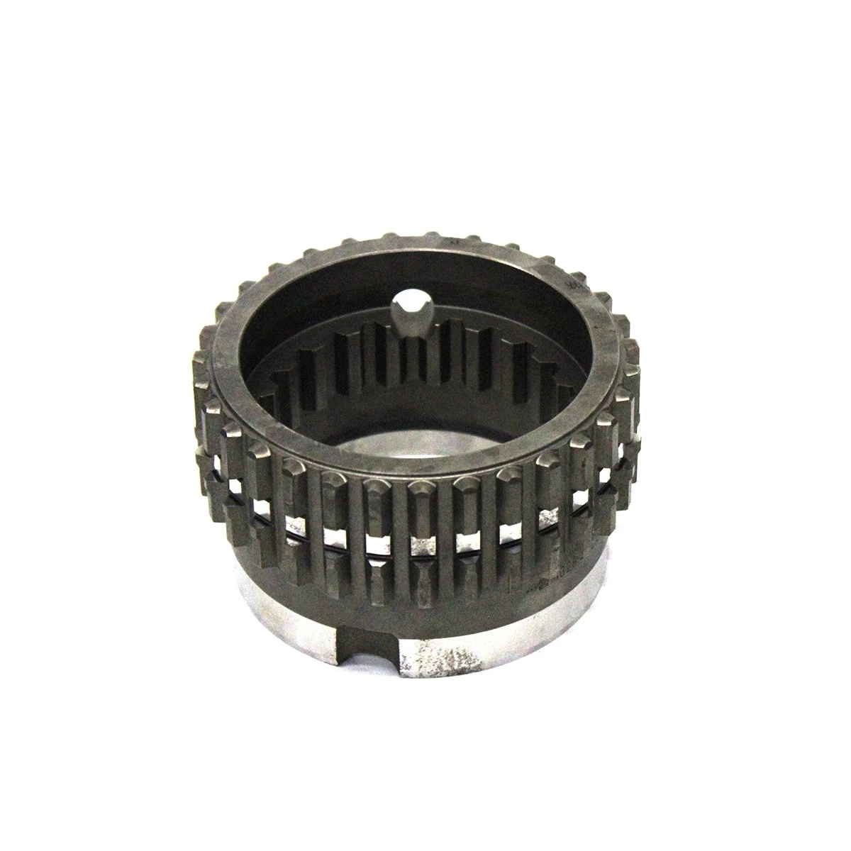 LUVA ENGATE VW CAMBIO ZF 12AS/16AS/ASTRONIC (1328302064)