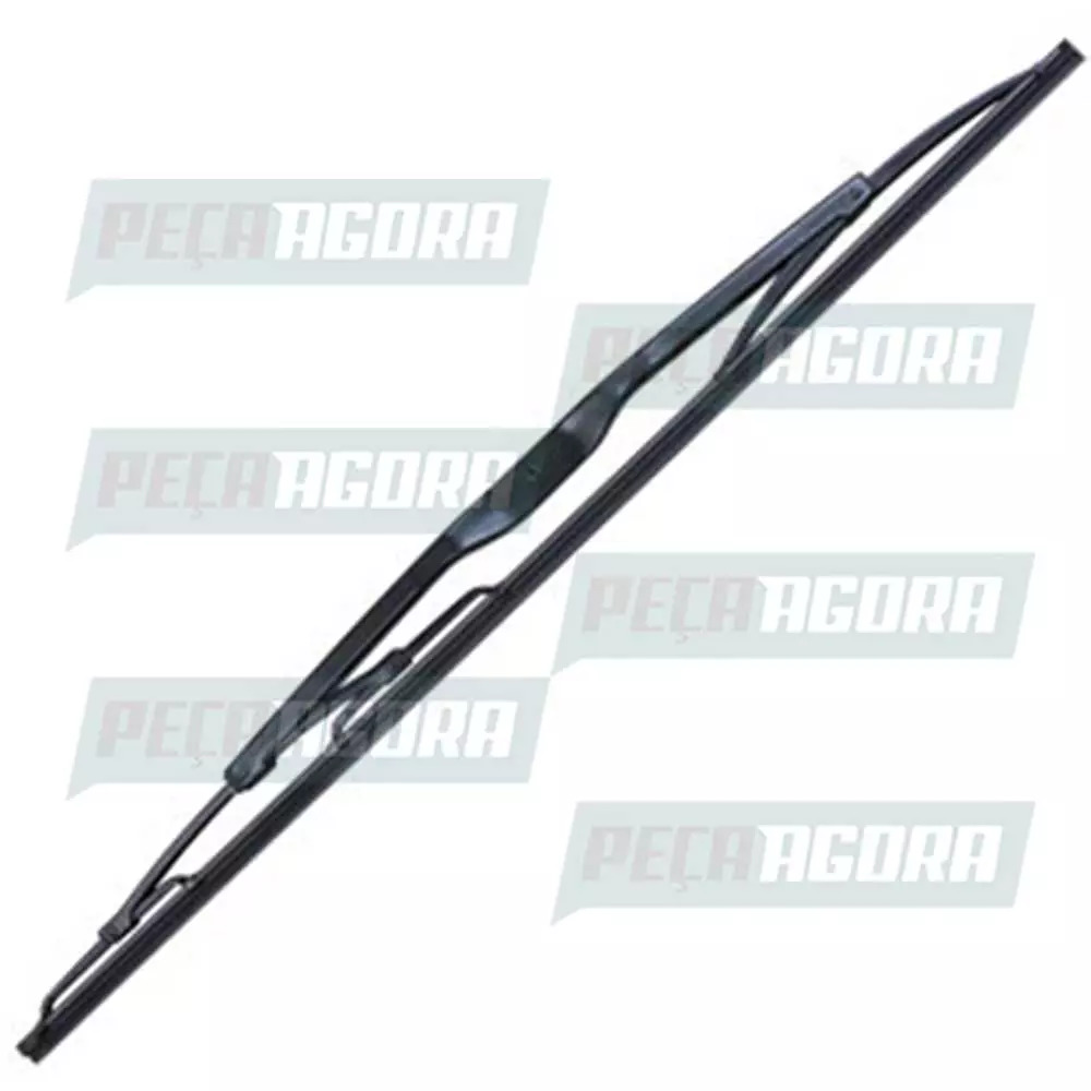 PAR PALHETA LIMPADOR 22'' BUSSCAR COMIL MARCOPOLO JOTAVE INVEL ELIZIARIO CONDOR 