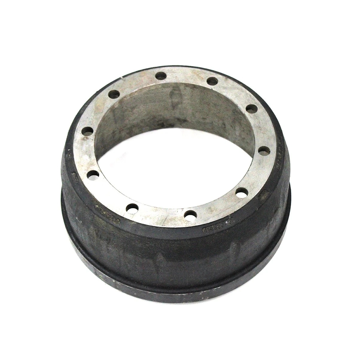 TAMBOR 10F FREIO DIANTEIRO MB OF1313/1314//1518/1618/2318/2325 FREIO A AR (MSAMT