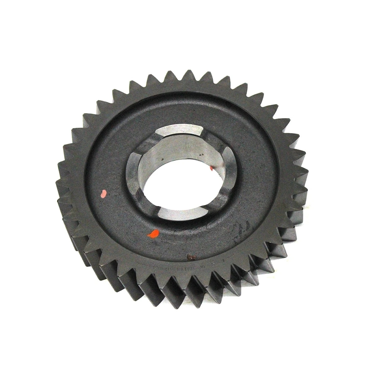 ENGRENAGEM 1M MOVEL Z37 54E VW/MB CAMBIO EATON FS4205 (MSAM1200AP)