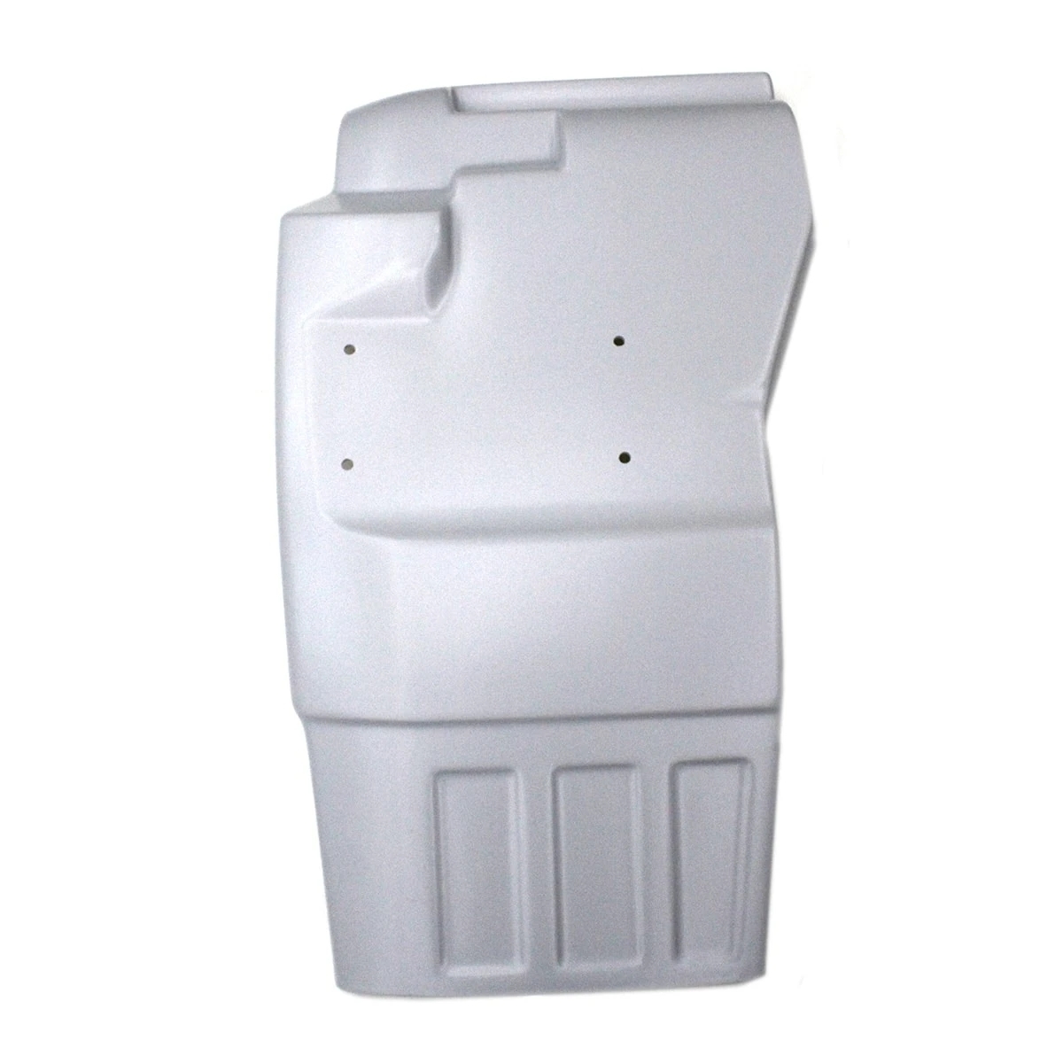 PARALAMA TRASEIRO LE MB 1720 (A6938817001)